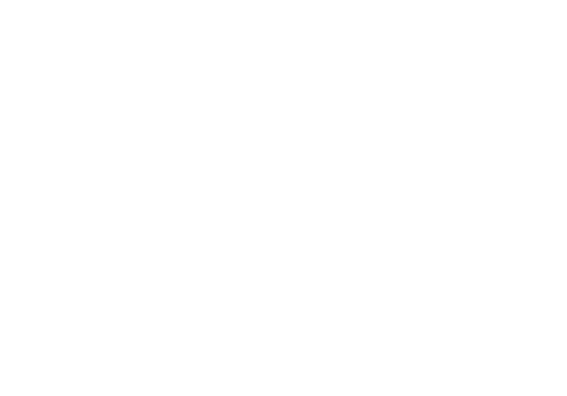 Student creative illustration